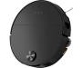 Робот-пилосос RoboRock Saros 10 Black 6