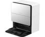 Робот-пылесос RoboRock Saros 10 White 11