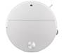 Робот-пылесос RoboRock Saros 10 White 3