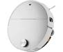 Робот-пылесос RoboRock Saros 10 White 7
