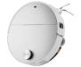 Робот-пылесос RoboRock Saros 10 White 5