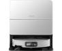 Робот-пылесос RoboRock Saros 10 White 2
