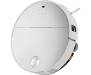 Робот-пылесос RoboRock Saros 10 White 4