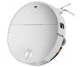 Робот-пылесос RoboRock Saros 10 White 6