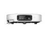 Робот-пылесос RoboRock Saros 10 White 10