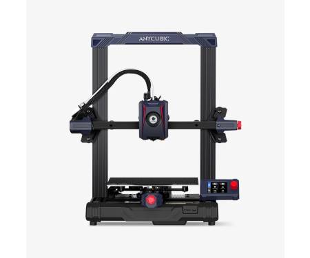 3D-принтер Anycubic Kobra 2 Neo 5