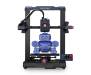 3D-принтер Anycubic Kobra 2 Neo 4