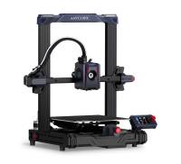 Anycubic 296129
