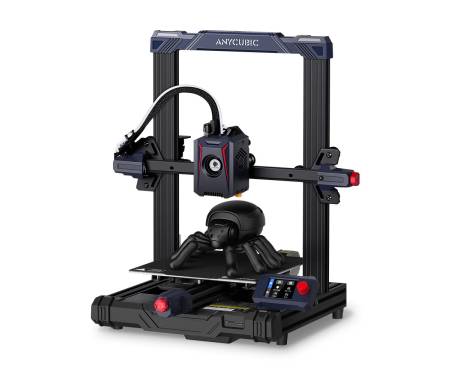 3D-принтер Anycubic Kobra 2 Neo 3
