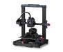 3D-принтер Anycubic Kobra 2 Neo 3