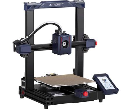 3D-принтер Anycubic Kobra 2 2