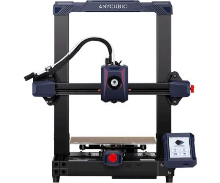 3D-принтер Anycubic Kobra 2 1