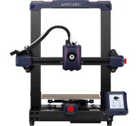 Anycubic 296130