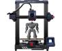 3D-принтер Anycubic Kobra 2 Pro 3