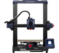 Anycubic 296131