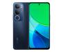Смартфон Vivo Y19S 4/128Gb Black