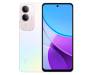 Смартфон Vivo Y19S 6/128Gb Pearl Silver