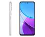 Смартфон Vivo Y19S 6/128Gb Pearl Silver 2