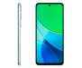 Смартфон Vivo Y19S 6/256Gb Glacier Blue
