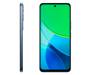 Смартфон Vivo Y19S 8/256Gb Black