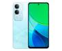 Смартфон Vivo Y19S 8/128Gb Glacier Blue