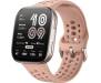 Смарт-часы Amazfit Bip 6 Pink (W2435APAN) 3