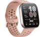 Смарт-часы Amazfit Bip 6 Pink (W2435APAN) 2