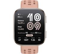 Amazfit 296151