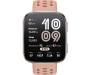 Смарт-часы Amazfit Bip 6 Pink (W2435APAN) 1