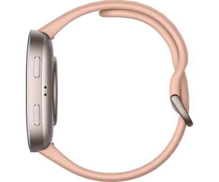Смарт-часы Amazfit Bip 6 Pink (W2435APAN) 4