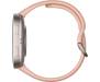 Смарт-часы Amazfit Bip 6 Pink (W2435APAN) 4