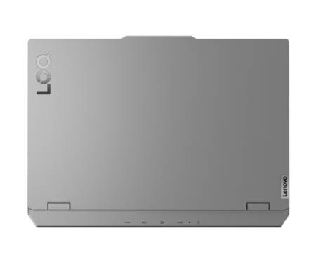Ноутбук Lenovo LOQ 15IAX9 (83DV00GVRA)