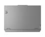 Ноутбук Lenovo LOQ 15IAX9 (83DV00GVRA)