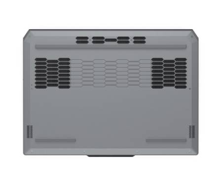 Ноутбук Lenovo LOQ 15IAX9 (83DV00GVRA)