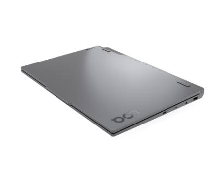 Ноутбук Lenovo LOQ 15IAX9 (83DV00GVRA)