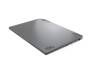 Ноутбук Lenovo LOQ 15IAX9 (83DV00GVRA)