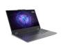 Ноутбук Lenovo LOQ 15IAX9 (83DV00GVRA)
