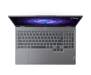 Ноутбук Lenovo LOQ 15IAX9 (83DV00GVRA)