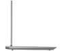 Ноутбук Lenovo LOQ 15IAX9 (83DV00GVRA)