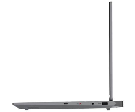 Ноутбук Lenovo LOQ 15IAX9 (83DV00GVRA)