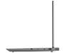 Ноутбук Lenovo LOQ 15IAX9 (83DV00GVRA)