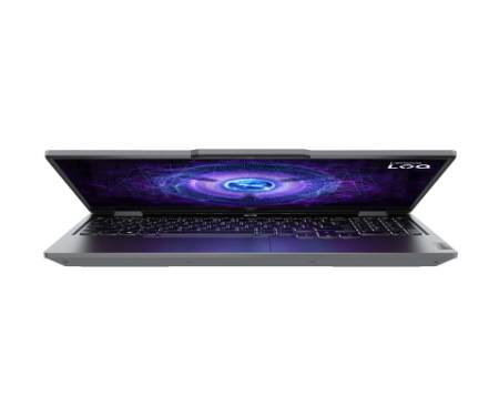 Ноутбук Lenovo LOQ 15IAX9 (83DV00GVRA)