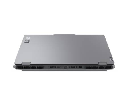 Ноутбук Lenovo LOQ 15IAX9 (83DV00GVRA)