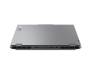 Ноутбук Lenovo LOQ 15IAX9 (83DV00GVRA)