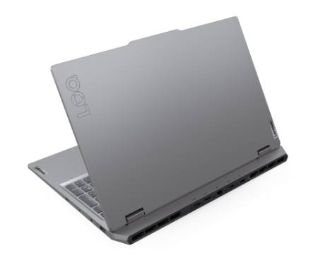 Ноутбук Lenovo LOQ 15IAX9 (83DV00GVRA)