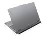 Ноутбук Lenovo LOQ 15IAX9 (83DV00GVRA)