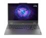 Ноутбук Lenovo LOQ 15IAX9 (83DV00GVRA)