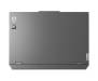Ноутбук Lenovo LOQ 15IAX9 (83GS00BJRA)