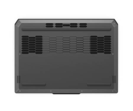 Ноутбук Lenovo LOQ 15IAX9 (83GS00BJRA)