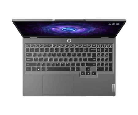 Ноутбук Lenovo LOQ 15IAX9 (83GS00BJRA)